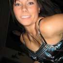 Naughty Minx Ready To Have Her Pussy Eaten, In/out Calls!