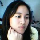 Mind-blowing Trans Woman Ready To Satisfy Your Deepest Desires!