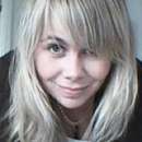 Kinky Woman Seeking Man For BDSM Fun - Let