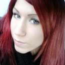 Kinky Femdom Seeks Multiple Men For Wild BDSM Playtime ?