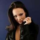 Domme Woman for sub male in Broward
