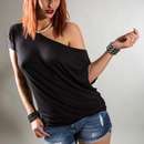24 y/o Crossdresser Ashley π seeks Broward Man for Dates