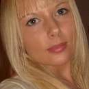 Kinky Man Wanted For NSA Fuck, Exploring Every Inch Of Me.