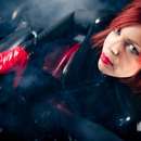 Mistress Scarlett seeks Broward submissive for weekend training