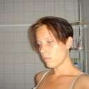 Trans Beauty Ready To Get Plowed - In Calls/outcalls Available!