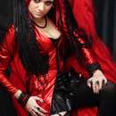 Broward Domina seeks kinky sub for BDSM Play π€