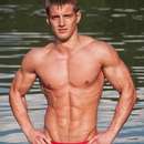 Male College Stud Requires Upscale Gent in Broward