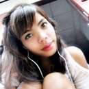 Trans Temptress Seeks NSA Fun - Let