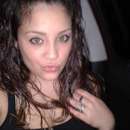 Kinky BDSM Play Awaits! Let