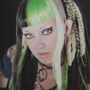Gothic Domina Serena - BDSM/Femdom Sessions in BrowardΒ