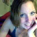 Wild Escort Ready For All Your Fantasies - In Calls/outcalls Welcome!