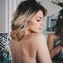 BEST FULL SERVICE MASSAGE & EROTIC SERVICE: Intro Rate for Broward Gents!