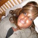 Explore Your Wildest Fantasies With A Ready Trans Babe Tonight.